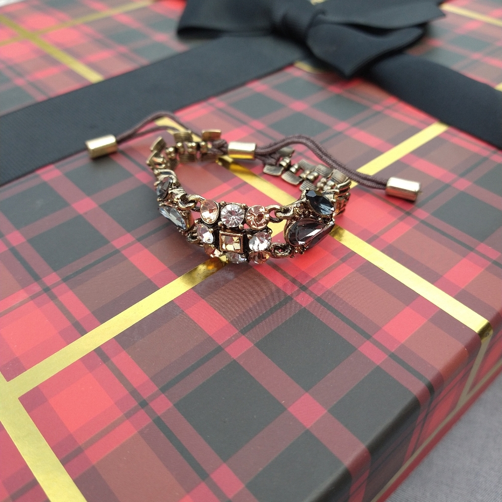J.crew bracelet's - Picture 6 of 7